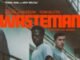 Wasteman (2026) MOVIE