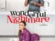 Wonderful Nightmare (2026) MOVIE