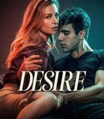 Desire (2026) MOVIE