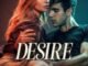 Desire (2026) MOVIE