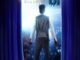 The Stand Up (2022) MOVIE