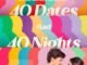 40 Dates And 40 Nights (2026) MOVIE