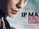 Ip Man: Kung Fu Legend (2026) MOVIE