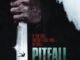 Pitfall (2026) MOVIE