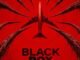 Black Box (2026) MOVIE