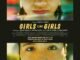 Girls Like Girls (2026) MOVIE