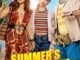 Summer’s Last Resort (2026) MOVIE