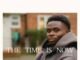 Bukayo Saka: The Time is Now (2026) MOVIE