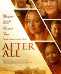 After All (2026) MOVIE