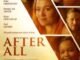 After All (2026) MOVIE