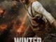 Winter: Battleground (2026) MOVIE