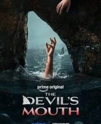 The Devil’s Mouth (2026) MOVIE