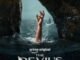 The Devil’s Mouth (2026) MOVIE