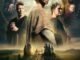The Physician 2 (2025) MOVIE