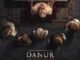 Danur: The Last Chapter (2026) MOVIE