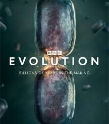 Evolution (2026) Complete Season 1
