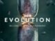 Evolution (2026) Complete Season 1