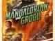 The Mandalorian and Grogu (2026) MOVIE