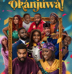 Okanjuwa (2026) MOVIE