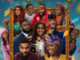 Okanjuwa (2026) MOVIE