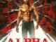 Alpha: Men Love Vengeance (2026) MOVIE