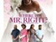 Where is Mr Right? (2026) MOVIE