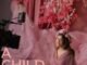 A Child of My Own (2026) MOVIE