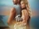 All That We Never Were (2026) MOVIE