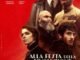 Alla festa della Rivoluzione (2026) MOVIE