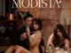 Ang modista (2026) MOVIE