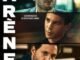 Arenas (2024) MOVIE