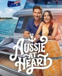 Aussie at Heart (2026) MOVIE