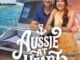 Aussie at Heart (2026) MOVIE