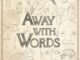 Away with Words (2026) MOVIE