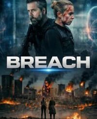 Breach (2026) MOVIE