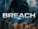 Breach (2026) MOVIE