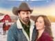 Christmas on the Ranch (2024) MOVIE