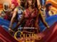 Colours of Fire (2025) MOVIE