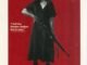 Cruel Hands (2026) MOVIE