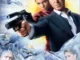 Die Another Day (2002) MOVIE