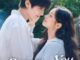 Dream to You (2026) Complete Season 1