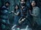 Eesha (2025) MOVIE