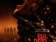 Evil Dead Burn (2026) MOVIE