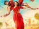 Gatta Kusthi 2 (2026) MOVIE