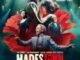 Hadestown: The Musical (2026) MOVIE