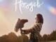 Horsegirls (2025) MOVIE