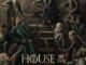House of the Dragon (2026) Complete Season 3