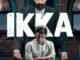 Ikka (2026) MOVIE