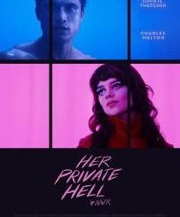 Her Private Hell (2026) MOVIE