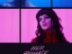 Her Private Hell (2026) MOVIE